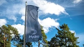 Foto de Hydro garante energia at� 2038 com novo acordo com a Statkraft