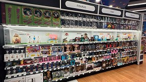 Juegos y juguetes para kidults, m�s all� del factor l�dico