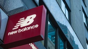 Foto de New Balance convierte a Oriente Medio en mercado prioritario