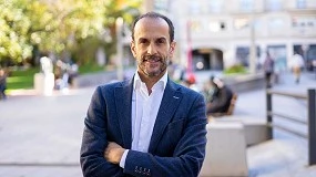 Foto de Las plantas de biometano sí están reguladas