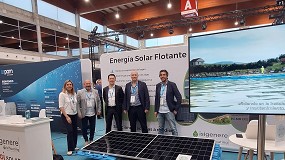 Foto de La modernizaci�n del regad�o en Espa�a es una necesidad estrat�gica para asegurar su viabilidad