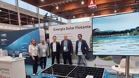 Foto de La modernización del regadío en España es una necesidad estratégica para asegurar su viabilidad