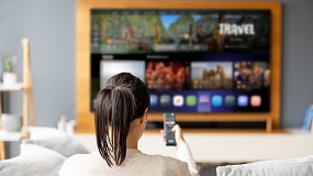 El licensing se adapta a los nuevos formatos de entretenimiento audiovisual