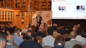 Foto de SAB-Almendrave prevé una cosecha récord de almendra en 2026