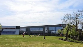 Foto de Würth España crece un 30% su canal e-commerce junto a WAM y lo convierte en una palanca real de crecimiento