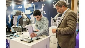 Foto de Software portugu�s j� gere 30% da produ��o de carne