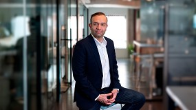 Foto de Entrevista a Christian Struve, CEO y cofundador de Fracttal