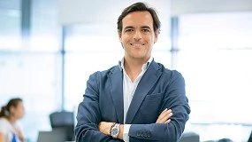 Foto de Autoconsumo: ¿en qué punto se encuentra realmente y cuál es su techo?