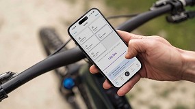 Foto de El Performance Upgrade 2.0 de Bosch mejora con importantes actualizaciones