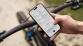 Foto de El Performance Upgrade 2.0 de Bosch mejora con importantes actualizaciones