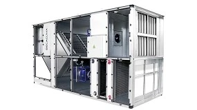 Foto de O caminho para o futuro: menos energia e mais intelig�ncia
