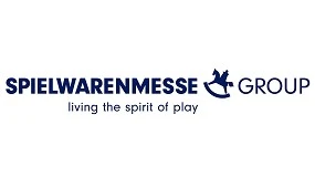 Foto de Spielwarenmesse Group agrupa todos los negocios de Spielwarenmesse eG bajo un mismo paraguas