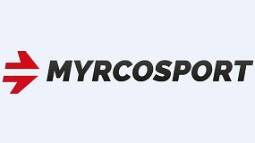 Foto de Myrco Sport invierte en una nueva sede para optimizar su operativa log�stica y seguir creciendo