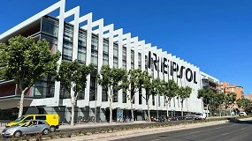 Foto de Repsol obtuvo un resultado neto ajustado de 873 millones de euros en el primer trimestre de 2026