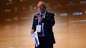 El sector jamonero redefine su modelo: ciencia, sostenibilidad y mercado marcan un cambio de ciclo
