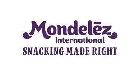 Foto de Mondelez atinge quase 100% de cacau sustent�vel e avan�a nas metas clim�ticas para 2030