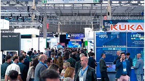 Foto de Advanced Factories abordar� c�mo reducir emisiones sin afectar a la competitividad industrial