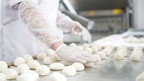La industria de panader�a y boller�a supera los 2.000 millones de euros y consolida su estabilidad en 2025