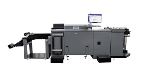 Foto de Automatizar el troquelado: la clave para que las imprentas entren en packaging sin cambiar su modelo productivo