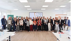 Foto de Sanifruit propone un modelo de innovaci�n abierta para desarrollar envases m�s funcionales y sostenibles