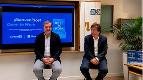 Foto de La IA redefine el trabajo: de asistentes a agentes y de roles a habilidades