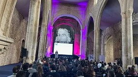 Foto de �O tema da qualidade reflete uma prioridade clara: produzir melhor, com mais valor�