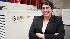 Foto de �C�mo avanzar hacia soluciones energ�ticas m�s sostenibles en entornos donde no se puede fallar?