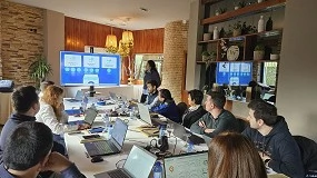 Foto de DeLaval refuerza su compromiso con el sector con el lanzamiento de sus Servicios de Asesoría