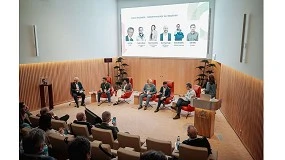 Foto de Simoldes promove Open Day dedicado � competitividade e inova��o industrial sustent�vel