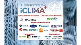 Comienza la cuenta atr�s para presentar proyectos a los III Reconocimientos iClima