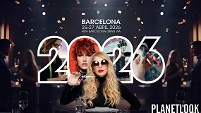 Foto de Xaro Ferri refuerza su posicionamiento tras su paso por Professional Beauty: Salon International 2026