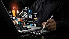 Foto de Crece la inversión publicitaria en medios en el primer trimestre