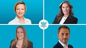 Foto de WildBrain CPLG refuerza sus operaciones europeas