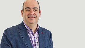 Foto de La econom�a circular impulsa el 90% de los proyectos de innovaci�n en pl�sticos