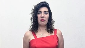 Foto de Sustentabilidade e rentabilidade: chegou a hora de acabar com o falso dilema