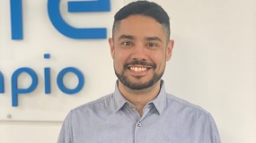 Foto de El papel de la IA en la gesti�n de los edificios