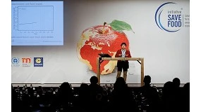Foto de Interpack 2026 debate papel das embalagens na redu��o do desperd�cio alimentar