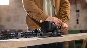 K�rcher lanza WD 7: el aspirador todoterreno que �habla� para optimizar la limpieza del hogar