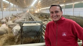 Foto de “La gestión de datos y la sanidad preventiva ganan peso en un sector cada vez más profesionalizado”