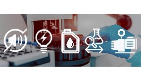 Elecci�n del vac�o adecuado para operaciones de laboratorio fiables y eficientes