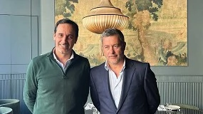 Foto de �O futuro depender� da capacidade de qualificar pessoas, integrar tecnologia e valorizar o trabalho agr�cola�