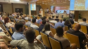 Foto de "Lo esencial es invisible a los ojos: una mirada integral al control del CRO en ovino"