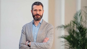 La Asociaci�n de Industrias del Pl�stico de Catalu�a reclama a Hacienda la suspensi�n inmediata del impuesto del pl�stico ante la escalada de costes