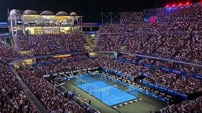 Foto de Padel Galis refuerza su control interno tras el relevo accionarial