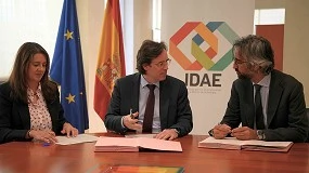 Foto de Portugal e Espanha criam Observat�rio Ib�rico da Energia