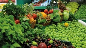 Foto de GS1 Portugal distingue Plan�cie Verde e MC Sonae no 'Tracking Hortofrut�colas 2025'