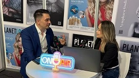Foto de Capilclinic destaca el valor estratégico de Professional Beauty: Salon International 2026 para impulsar nuevas conexiones en el sector