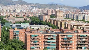 Foto de La nueva directiva europea impulsa la automatización y el control inteligente de la iluminación en la actualización del CTE en España