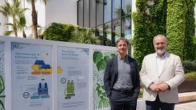 Foto de Iberostar Hotels & Resorts y Redexis activan hidrógeno verde en un hotel mallorquín