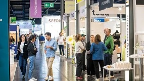 Foto de Kind + Jugend sigue preparando su próxima edición